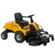 Минитрактор Cub Cadet Front cut 48 RD в Краснодаре