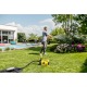 Поверхностный самовсасывающий насос Karcher BP 4.500 Garden Set Plus в Краснодаре