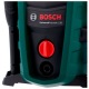 Мойка высокого давления Bosch UniversalAquatak 130 в Краснодаре