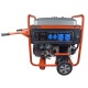 Бензогенератор EVOline PB 12000 E 10 кВт в Краснодаре