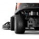 Садовый райдер Husqvarna P 525D 9678478-01 в Краснодаре
