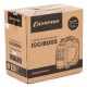 Инверторный бензогенератор Champion IGG1800S 1.8 кВт в Краснодаре