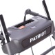 Снегоуборщик Patriot PRO 650 в Краснодаре