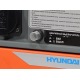 Бензогенератор Hyundai HHY 960A 0,75 кВт в Краснодаре