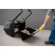 Подметальная машина Karcher KM 75/40 W Bp в Краснодаре