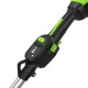 Аккумуляторный триммер GreenWorks ST161S 5 Ач в Краснодаре