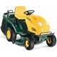 Садовый минитрактор Yard-Man HN 5180 в Краснодаре