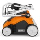 Аэратор электрический Stihl RLE 540 в Краснодаре
