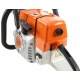 Бензопила Stihl MS 361-18&quot; в Краснодаре