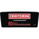 Шредер Craftsman 77638 (Бензиновый измельчитель Craftsman 77638) в Краснодаре