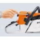 Бензопила Stihl MS 250-14&quot; в Краснодаре