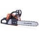 Бензопила Villartec SB 018 Legend 14&quot; + набор заточной Stihl d4,0мм в Краснодаре