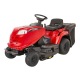 Садовый трактор Mountfield MTF 84M в Краснодаре