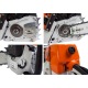 Бензопила Stihl MS 361-18&quot; в Краснодаре