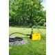 Поверхностный самовсасывающий насос Karcher BP 4 Garden Set Plus в Краснодаре