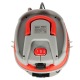 Промышленный пылесос EVOline WAD 130 Power Tool в Краснодаре