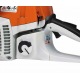 Бензопила Stihl MS 362 20&quot; в Краснодаре