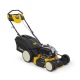 Газонокосилка бензиновая Cub Cadet CC LM3 CR53S в Краснодаре