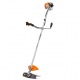 Бензокоса (бензиновый триммер) Stihl FS 3001 в Краснодаре