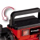 Насос садовый Einhell GC-GP 6040 Eco в Краснодаре