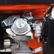 Бензогенератор Patriot Max Power SRGE-6500 5 кВт  в Краснодаре