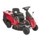 Садовый трактор Mountfield MTF 66MQ в Краснодаре