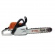 Бензопила Stihl MS 251 C-16&quot; в Краснодаре