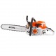 Бензопила Stihl MS 362 20&quot; в Краснодаре