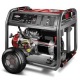 Бензогенератор Briggs&amp;Stratton 8500ea ELITE в Краснодаре