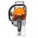 Бензопила Stihl MS 172-14&quot; в Краснодаре