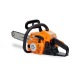 Бензопила Villartec SB301 14&quot; + набор заточной Stihl d4,0мм в Краснодаре