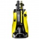 Мойка высокого давления Karcher K 7 Full Control в Краснодаре