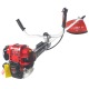 Бензокоса (бензиновый триммер) EVOline BCG 50 H (4T) в Краснодаре