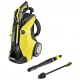 Мойка высокого давления Karcher K 7 Full Control в Краснодаре