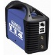 Инвертор Blue Weld Prestige 114 в Краснодаре