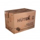 Бензиновый снегоуборщик Huter SGC 4100L в Краснодаре