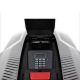 Газонокосилка-робот Haitec HT-ARRM20/1500 в Краснодаре