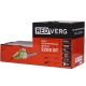 Электропила RedVerg RD-ECS2200-16 в Краснодаре