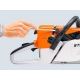 Бензопила Stihl MS 291-18&quot; в Краснодаре