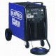 Плазморез Blue Weld Big Plasma 80/3 HF в Краснодаре