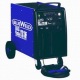 Плазморез Blue Weld BIG PLASMA 120/3 HF в Краснодаре