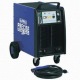 Плазморез Blue Weld Pretige Plasma 160 HF в Краснодаре