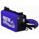 Инвертор плазменной резки Blue Weld Prestige Plasma 31 в Краснодаре