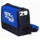 Инвертор плазменной резки Blue Weld Prestige Plasma 34 Kompressor в Краснодаре