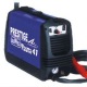 Инвертор плазменной резки Blue Weld Prestige Plasma 41 в Краснодаре