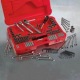 Craftsman 34176 в Краснодаре