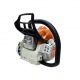 Бензопила Stihl MS 212 C-BE 14&quot; в Краснодаре