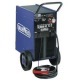 Плазморез Blue Weld Big Plasma 62/2 HF в Краснодаре