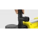 Поверхностный самовсасывающий насос Karcher BP 3 Home &amp; Garden в Краснодаре