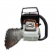 Бензопила Stihl MS 162-14&quot; в Краснодаре